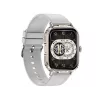 Tracer 47636 FitOn smartwatch prateado