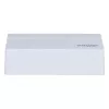 Gateway de rede DAHUA SG1005L-EUR 5 portas 10/100 Mbps com 1 uplink Gigabit