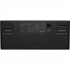 Logitech 920-012132 Produto preto