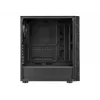 Caixa de PC MasterBox MB600L V2