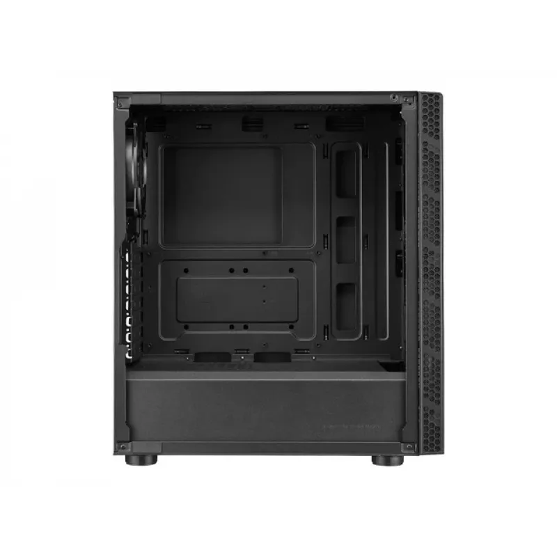 Caixa de PC MasterBox MB600L V2