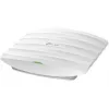 Ponto de acesso Wi-Fi TP-LINK Festa F54 2xGb