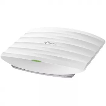 Ponto de acesso Wi-Fi TP-LINK Festa F54 2xGb