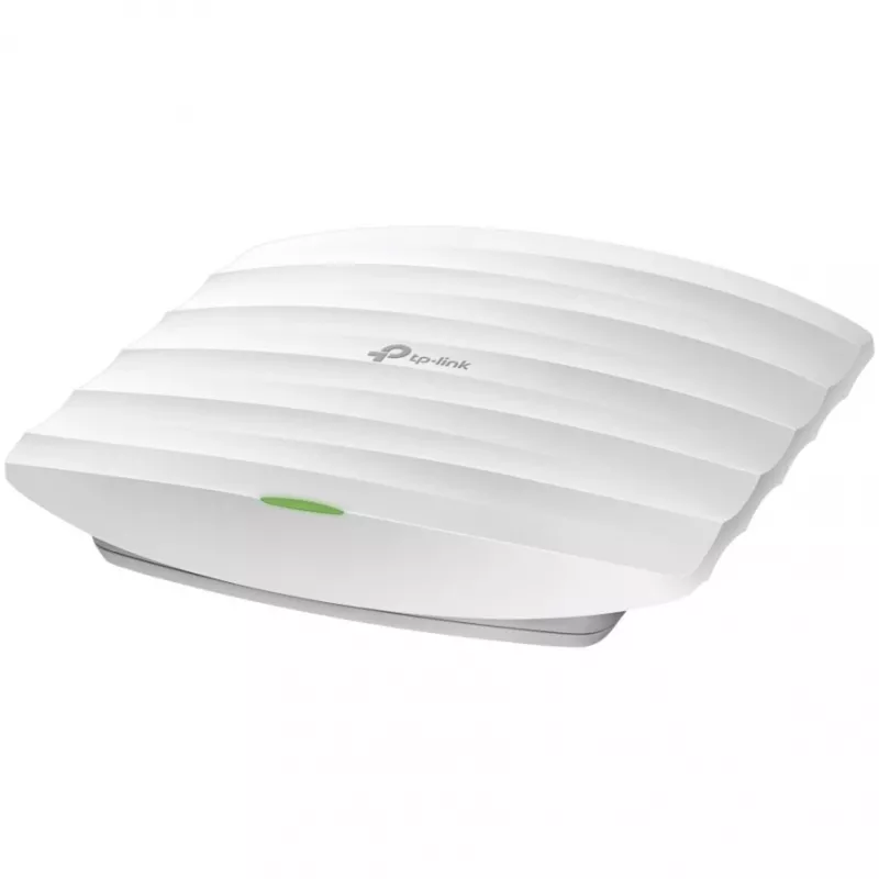 Ponto de acesso Wi-Fi TP-LINK Festa F54 2xGb