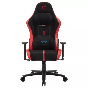 Cadeira de escritório/computador ONEX ONEX-STC-A-L-BR assento acolchoado encosto acolchoado