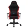 Cadeira de escritório/computador ONEX ONEX-STC-A-L-BR assento acolchoado encosto acolchoado