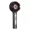 Escova massajadora regeneradora para cabelo e couro cabeludo MT6537