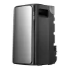 EcoFlow STREAM Ultra - preto