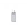 Carregador de viagem Xtorm 67W GaN-Ultra + cabo USB-C PD