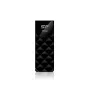 Silicon Power Ultima U03 Pen Drive 16 GB USB Type-A 2.0 Preto
