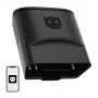 Scanner de diagnóstico OBDeleven OBDeleven Diagnosescanner 3 com 100 créditos