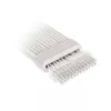 Cabo de extensão 24-Pin para motherboard Kolink Umbra Radiant ARGB ZUAD-1610