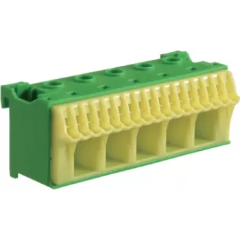 Hager KN22E - fonte de alimentação acessório