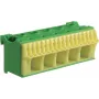 Hager KN22E - fonte de alimentação acessório