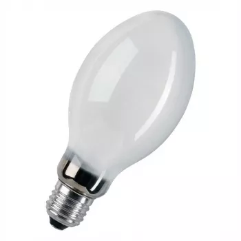 Osram NAV-E 70W/E E27 VIALOX lâmpada de vapor de sódio de alta pressão