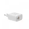 SAVIO LA-06 USB Type-A e Type-C Quick Charge Power Delivery 3.0 interior