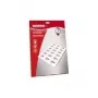 Kores L7037.25 branco