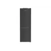 Combinado frigorífico-congelador independente Indesit INKH 1361 XBR4E — Altura 1,865 m, Frigorífico 107 L, Classe energética E