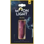 MOONLIGHT Dinner filete de pato petisco para gatos, 22 g