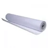 Papel para plotter 594 mm x 50 m, 80 g rolo, núcleo 50 mm