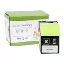 Compatível Static-Control Lexmark 802HK, Preto, alta capacidade, 4000 pág. (80C2HC0)