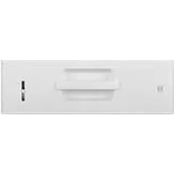 Alimentador de papel PB1120 para Ricoh P 501 / P 501TL / IM 350F – alimentador de papel de 250 folhas