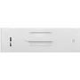Alimentador de papel PB1120 para Ricoh P 501 / P 501TL / IM 350F – alimentador de papel de 250 folhas