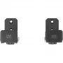 One for All Suporte de parede para barra de som FLAT WM5310 (WM5310)