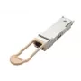 HPE Aruba X151 JL309A 100G QSFP28 MPO SR4 módulo transcetor, 100GBase-SR4, multimodo, 12 fibras, até 100 m