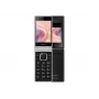 myPhone Tango2 (preto) Dual SIM 3,5 polegadas IPS 128MB/48MB/4G