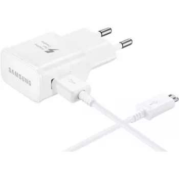 Carregador de telemóvel Samsung EPTA20EWEC Bulk/OEM USB-C™ (EPTA20EWEC Bulk C)