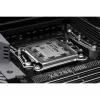 Protetor de pasta térmica Noctua NA-STPG1 transparente socket AM5