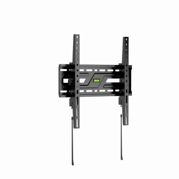 Suporte de parede para TV Gembird WM-75T-04 (inclinável), 37”-75”, preto