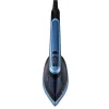 Vaporizador de mão Maestro MR-315C – 1800 W, depósito de água de 180 ml, aquecimento em 20 s, vapor vertical