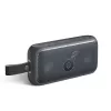 Altifalante estéreo portátil Anker Soundcore Motion 300 — 30 W, IPX7, Bluetooth, 13 h de reprodução, 0,83 kg, preto