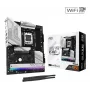 Motherboard ASRock B850 Pro RS WiFi AM5 ATX
