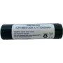 Bateria Samsung ICR18650 3000 mAh 3,7 V — célula de iões de lítio