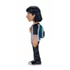 Figura de coleção MiniX Mike novo — Figura de filme e série Mike