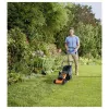Corta-relva elétrico 1400W BEMWP340 BLACK+DECKER