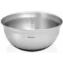 Tigela de mistura Brabantia 363863