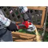 Rebarbadora Einhell TC-AG 125 12,5 cm 850 W 11000 rpm