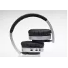 Headset Denver BTN-206 PRETO