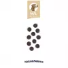 BALTICA NATURAL&BALANCE vaca M/L 3kg