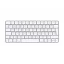 Teclado Apple Magic Keyboard - USB-C - sem fios