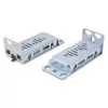 Cisco RACKMNT-19-CMPACT= kit de montagem em rack de 19 polegadas para switches 9200CX