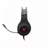 Rato White Shark GH-2041 Wildcat GH-2041