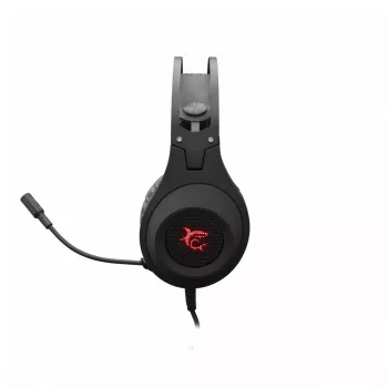 Rato White Shark GH-2041 Wildcat GH-2041