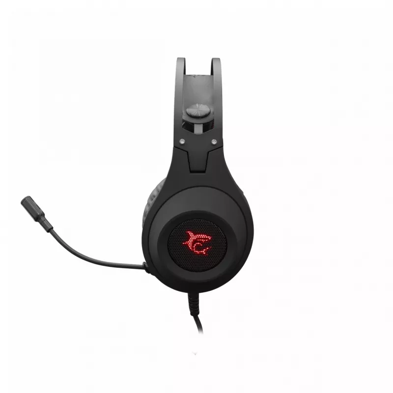 Rato White Shark GH-2041 Wildcat GH-2041