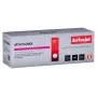 Activejet ATH-F543NX toner (substituto do HP 203X HP203X CF543X CRG 054H CRG054H; Supreme; 2500 páginas; magenta)