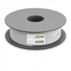 Cabo de rede Wentronic Goobay CAT 6, S/FTP (PiMF), cinzento, 305 m – mistura de cobre CCA, AWG 23/1 (sólido), PVC (95696)